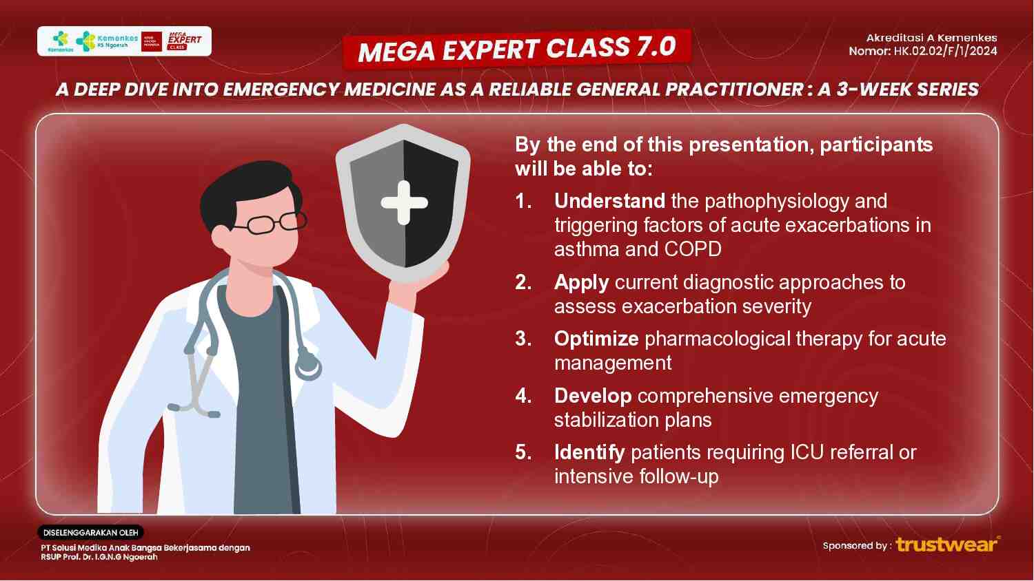 [week-2]-acute-exacerbation-of-asthma-&-copd--advanced-approaches-to-emergency-management-359